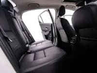 Nissan Sylphy 2021 1.6L XL CVT Enjoy Edition — миниатюра 25