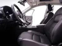 Nissan Sylphy 2021 1.6L XL CVT Enjoy Edition — миниатюра 26