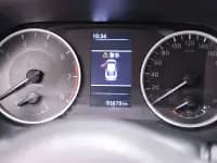 Nissan Sylphy 2021 1.6L XL CVT Enjoy Edition — миниатюра 8