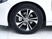 Nissan Sylphy 2021 1.6L XL CVT Enjoy Edition — миниатюра 9