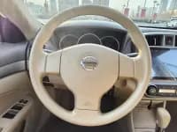 Nissan Sylphy 2018 Classic 1.6XE CVT Comfort Edition — миниатюра 11