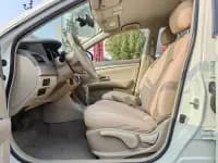 Nissan Sylphy 2018 Classic 1.6XE CVT Comfort Edition — миниатюра 8