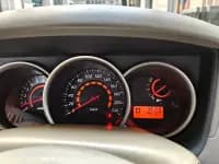 Nissan Sylphy 2018 Classic 1.6XE CVT Comfort Edition — миниатюра 9