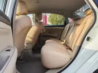 Nissan Sylphy 2018 Classic 1.6XE CVT Comfort Edition — миниатюра 10