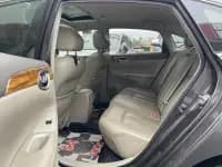 Nissan Sylphy 2014 1.6XV CVT Premium Edition — миниатюра 6