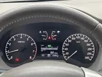 Nissan Sylphy 2014 1.6XV CVT Premium Edition — миниатюра 8