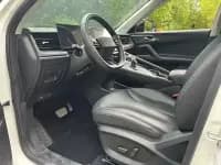 Roewe RX5 2023 1.5T Super Sensory Elite Edition — миниатюра 5