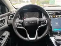 Roewe RX5 2020 PLUS 300TGI Automatic Ali National Trend Luxury Edition — миниатюра 6