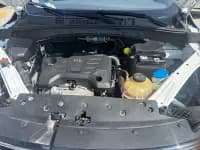 Roewe RX5 2018 20T Two-Wheel Drive Automatic Flagship Edition — миниатюра 11