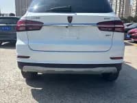 Roewe RX5 2018 20T Two-Wheel Drive Automatic Flagship Edition — миниатюра 7