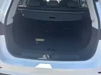 Roewe RX5 2018 20T Two-Wheel Drive Automatic Flagship Edition — миниатюра 10