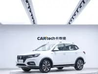 Roewe RX5 2020 20T Automatic 4G Connected Super Edition — миниатюра 1