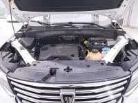 Roewe RX5 2020 20T Automatic 4G Connected Super Edition — миниатюра 21