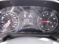 Roewe RX5 2020 20T Automatic 4G Connected Super Edition — миниатюра 8