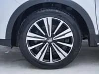 Roewe RX5 2020 20T Automatic 4G Connected Super Edition — миниатюра 9