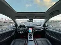 Roewe RX5 2018 30T 2WD Automatic Internet Smart Edition — миниатюра 4