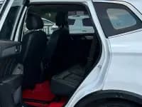 Roewe RX5 2018 30T 2WD Automatic Internet Smart Edition — миниатюра 6