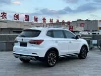 Roewe RX5 2018 30T 2WD Automatic Internet Smart Edition — миниатюра 7