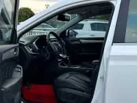 Roewe RX5 2018 30T 2WD Automatic Internet Smart Edition — миниатюра 8