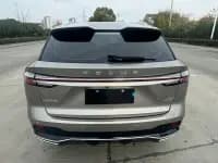 Roewe RX5 2023 1.5T Premium Sliding Screen Edition — миниатюра 14