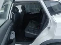 Roewe RX5 2018 20T 2WD Manual Flagship Edition — миниатюра 11