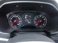 Roewe RX5 2018 20T 2WD Manual Flagship Edition — миниатюра 14