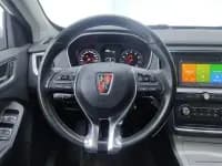 Roewe RX5 2018 20T 2WD Manual Flagship Edition — миниатюра 15