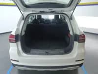 Roewe RX5 2018 20T 2WD Manual Flagship Edition — миниатюра 4