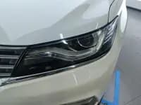 Roewe RX5 2018 20T 2WD Manual Flagship Edition — миниатюра 5