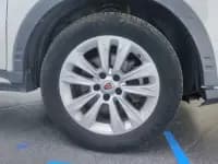 Roewe RX5 2018 20T 2WD Manual Flagship Edition — миниатюра 6