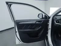 Roewe RX5 2018 20T 2WD Manual Flagship Edition — миниатюра 7