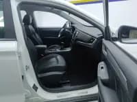 Roewe RX5 2018 20T 2WD Manual Flagship Edition — миниатюра 8