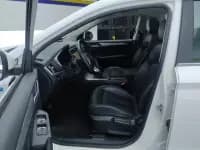 Roewe RX5 2018 20T 2WD Manual Flagship Edition — миниатюра 9