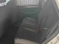 Roewe RX5 2020 20T Automatic 4G Connected Super Edition — миниатюра 3