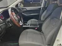 Roewe RX5 2020 20T Automatic 4G Connected Super Edition — миниатюра 6