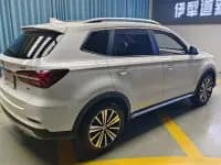 Roewe RX5 2020 20T Automatic 4G Connected Super Edition — миниатюра 7