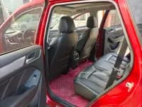 Roewe RX5 2016 20T Two-Wheel Drive Automatic Internet Smart Edition — миниатюра 14