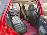 Roewe RX5 2016 20T Two-Wheel Drive Automatic Internet Smart Edition — миниатюра 15