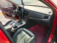 Roewe RX5 2016 20T Two-Wheel Drive Automatic Internet Smart Edition — миниатюра 7