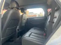 Roewe RX5 2018 30T 2WD Automatic Internet Smart Edition — миниатюра 9