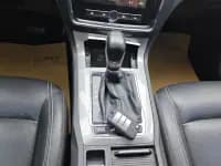 Roewe RX5 2020 20T Automatic 4G Connected Million Edition — миниатюра 16