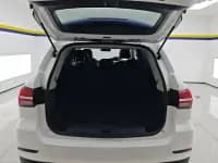 Roewe RX5 2020 20T Automatic 4G Connected Million Edition — миниатюра 4