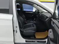 Roewe RX5 2020 20T Automatic 4G Connected Million Edition — миниатюра 8