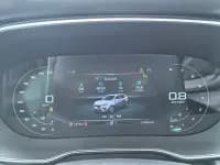 Roewe RX5 2021 PLUS 300TGI Automatic Ali National Trend Flagship Ronglin Edition — миниатюра 5