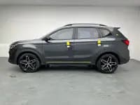 Roewe RX5 2021 PLUS 330TGI Automatic National Trend Smart Edition — миниатюра 11