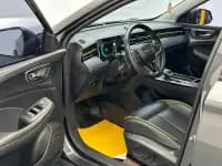 Roewe RX5 2021 PLUS 330TGI Automatic National Trend Smart Edition — миниатюра 13