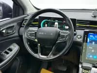 Roewe RX5 2021 PLUS 330TGI Automatic National Trend Smart Edition — миниатюра 15