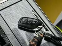 Roewe RX5 2021 PLUS 330TGI Automatic National Trend Smart Edition — миниатюра 16