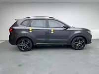 Roewe RX5 2021 PLUS 330TGI Automatic National Trend Smart Edition — миниатюра 7