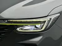 Roewe RX5 2021 PLUS 330TGI Automatic National Trend Smart Edition — миниатюра 8